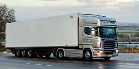 onlineexam_swiper_bg